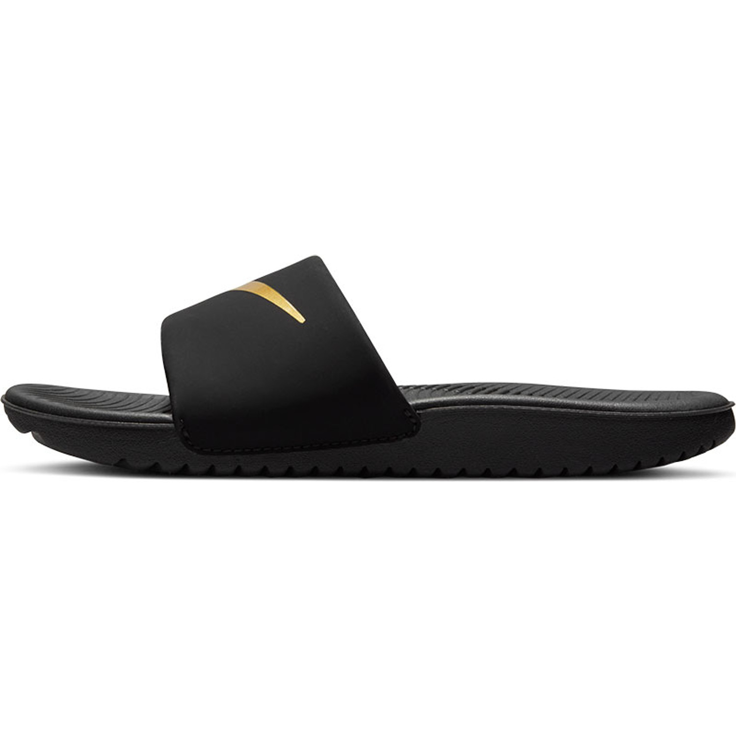 Nike Kawa Slippers Kids