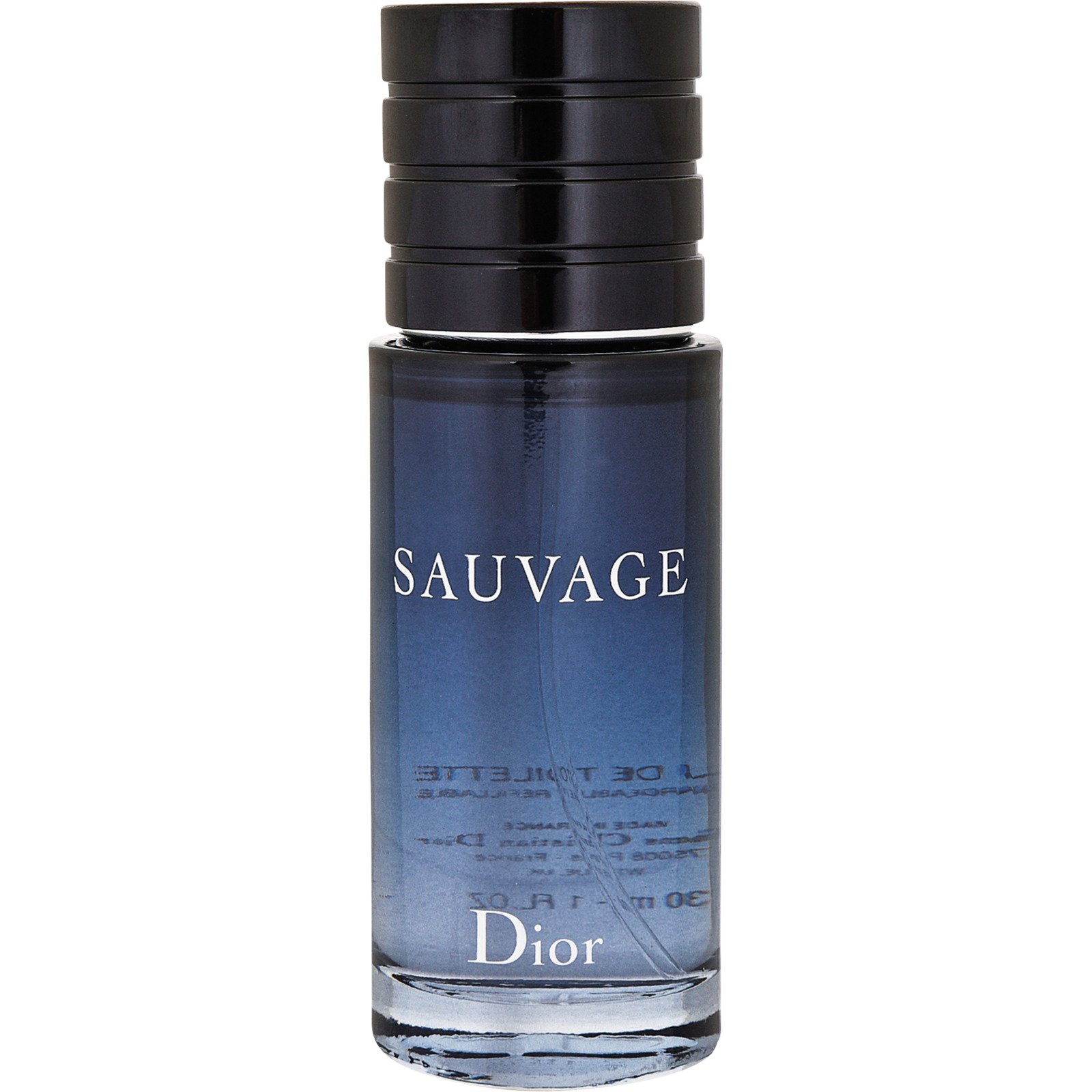 Dior Sauvage Eau de Toilette