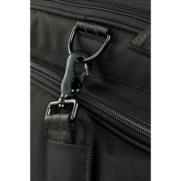 Ritter Keyboard Bag Bern 1470