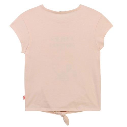 Billieblush - U15852-44F - Rose