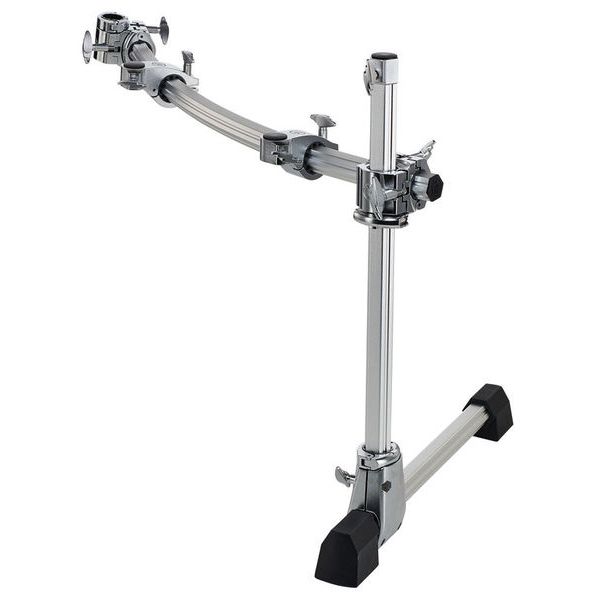 Yamaha HXREXII Hexrack Expansion