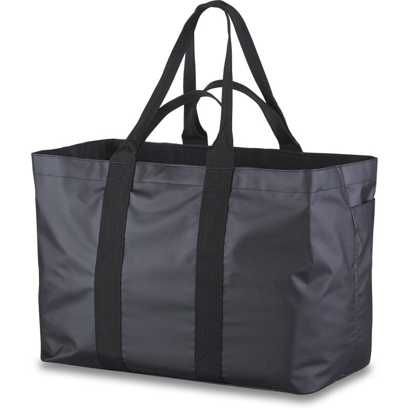 Catch-All Tote - Tote bag