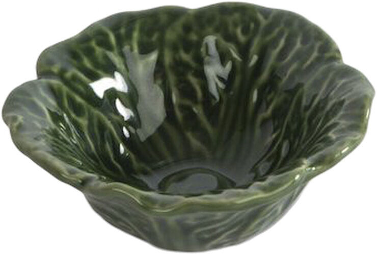 BYON Bowl Veggie S Green