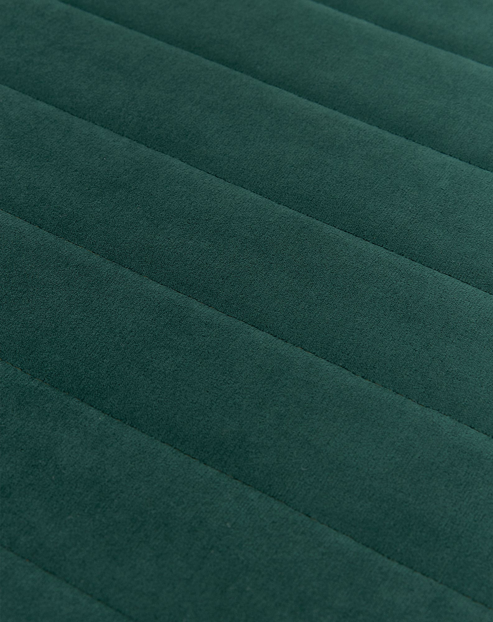 Matelas de sol zanzibar | Vert