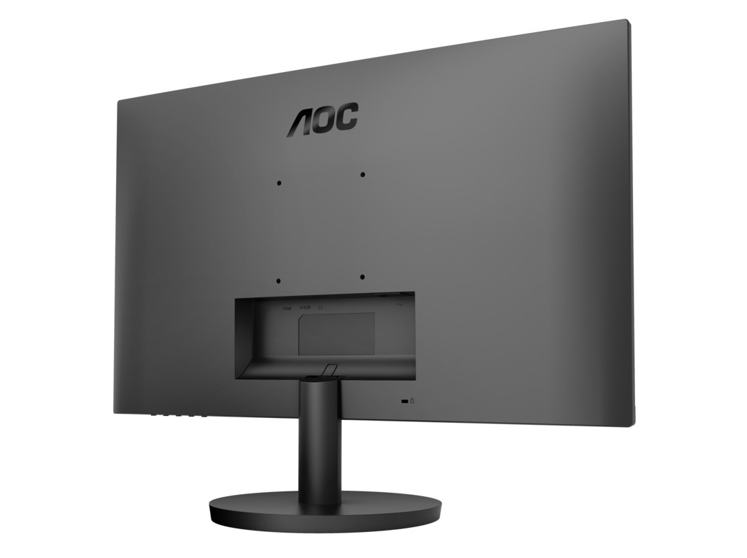 MONITOR AOC 27B3HA2 (27'' FHD 100HZ)