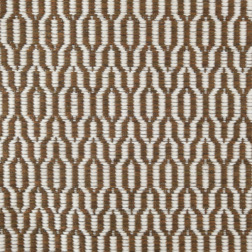 Buitenkleed Ikaria zand 160x230 cm
