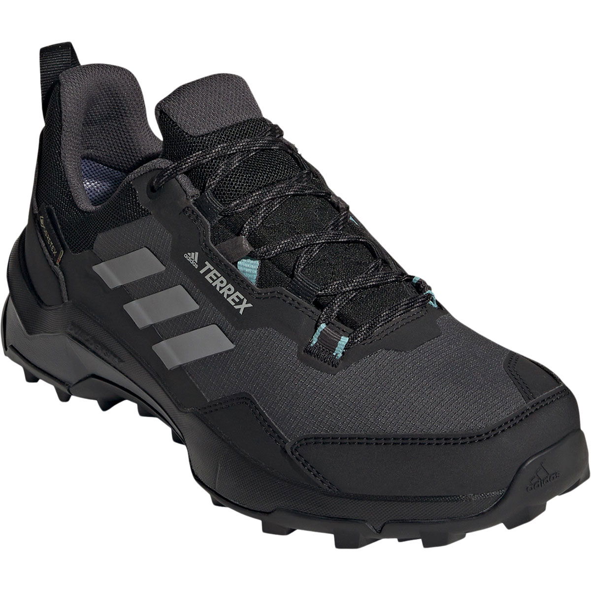 adidas Terrex AX4 GTX Vandresko Dame