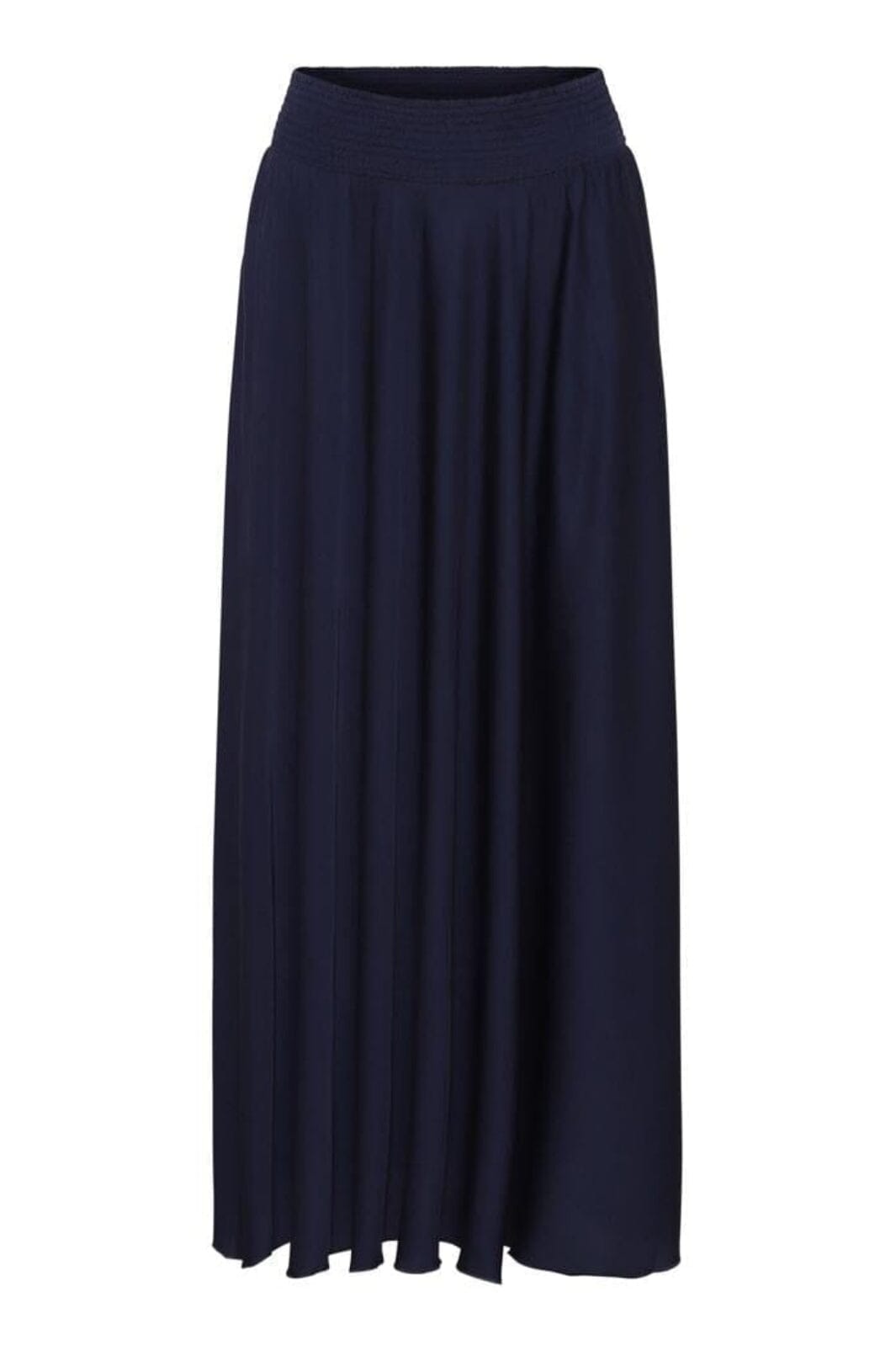 Karmamia Savannah Skirt navy