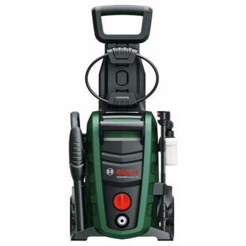 Bosch Universal Aquatak 135 Home & Car kit hogedrukreiniger