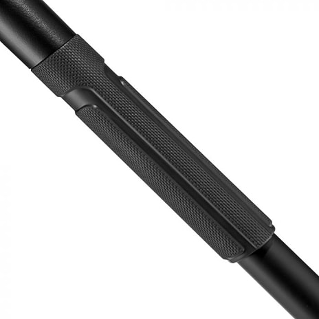 Manfrotto stativkit element mii mobil bt