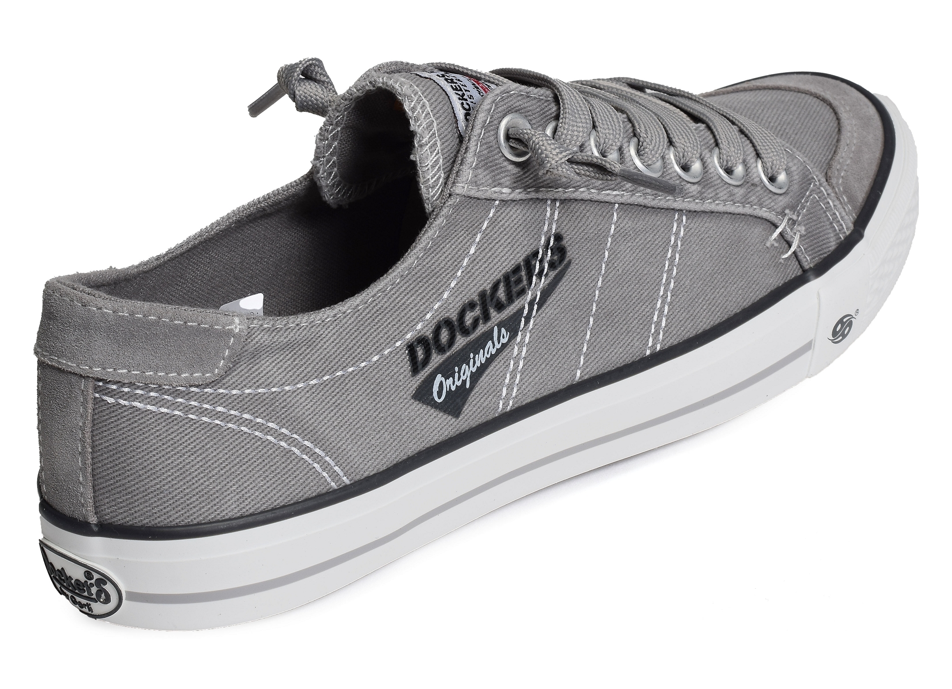 30st027 gris