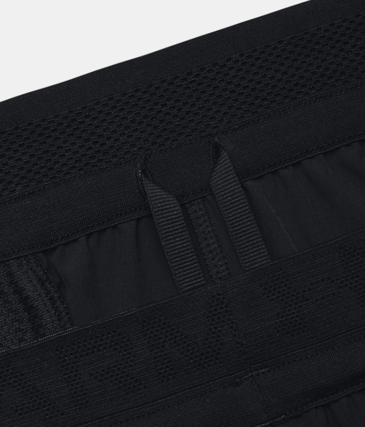 Under Armour<br>Vanish Elite Short