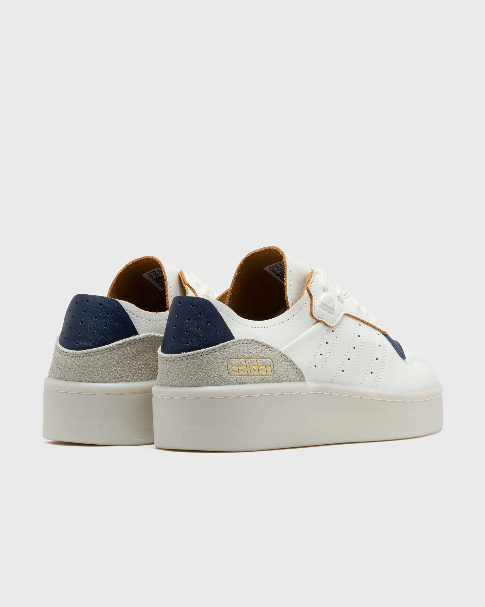 Adidas RIVALRY SUMMER LOW