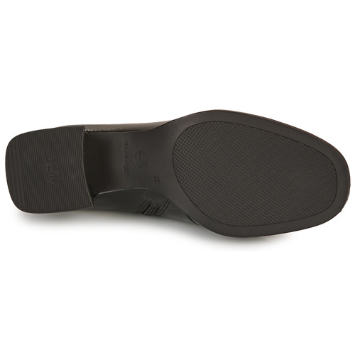 Tamaris - 25044-001 - Noir