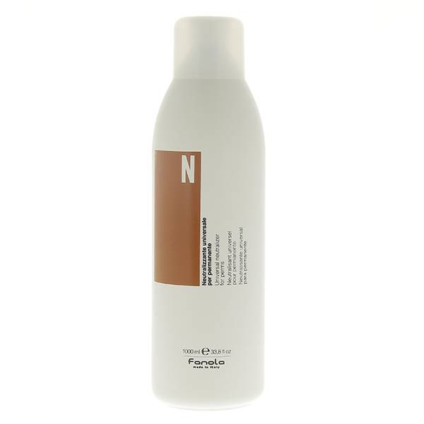 Neutralisant universel permanente / 1000ml