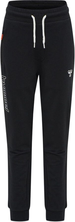 Hummel Hmllocho bukser Sort