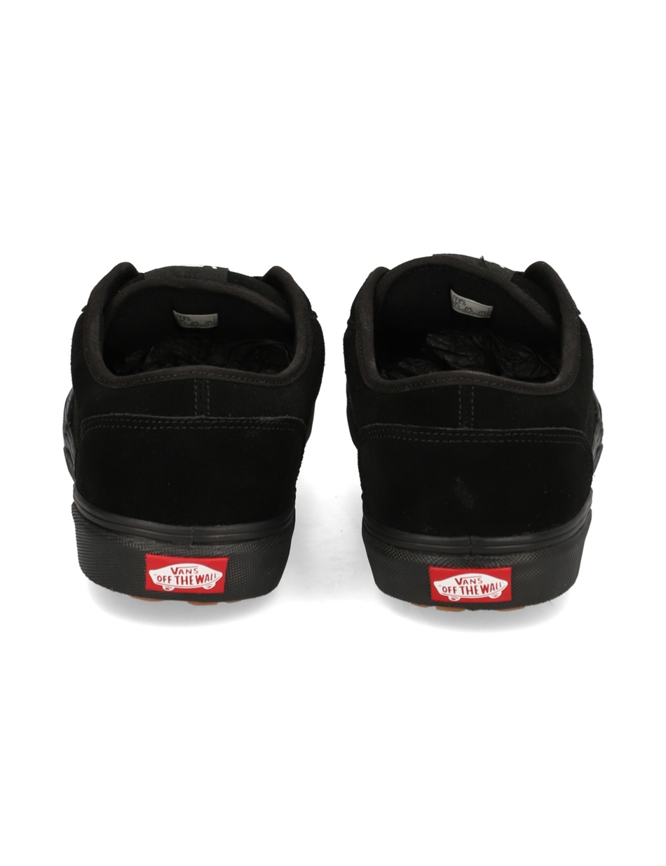 ATWOOD VANSGUARD