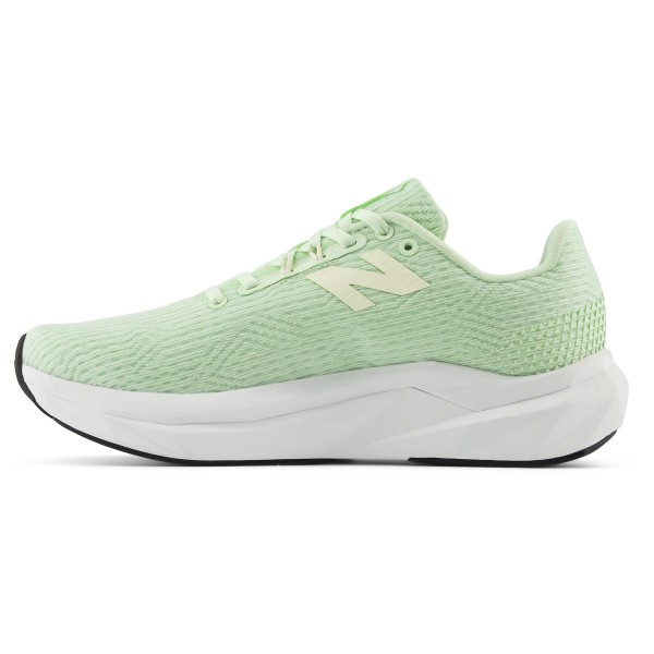 New Balance - Women's FuelCell Propel V5 - Chaussures de running