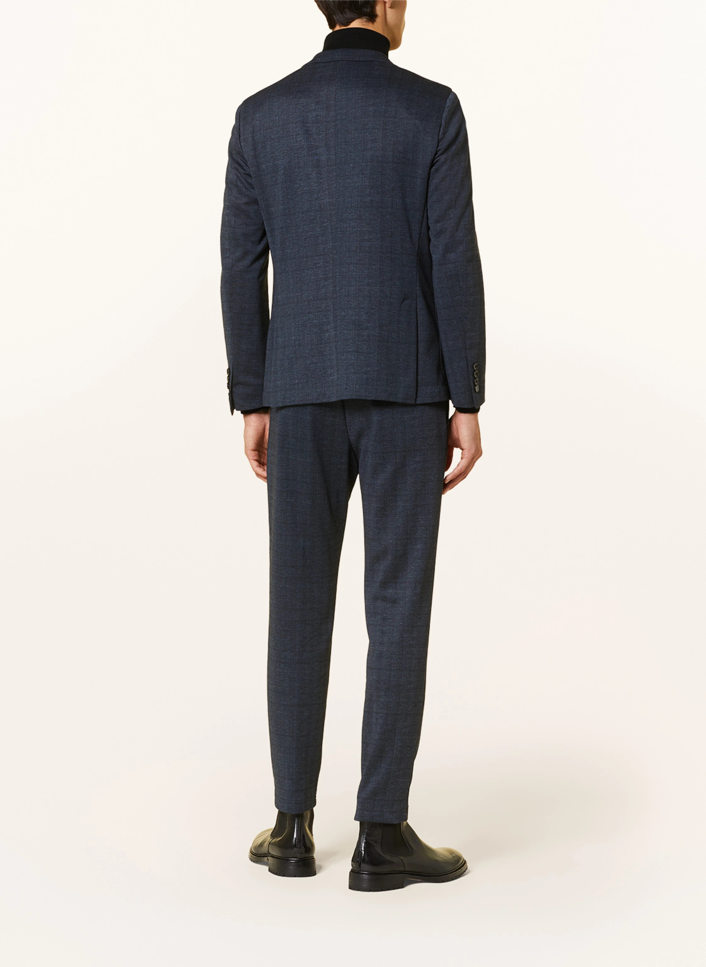 STRELLSON Anzugsakko ACON2 Slim Fit