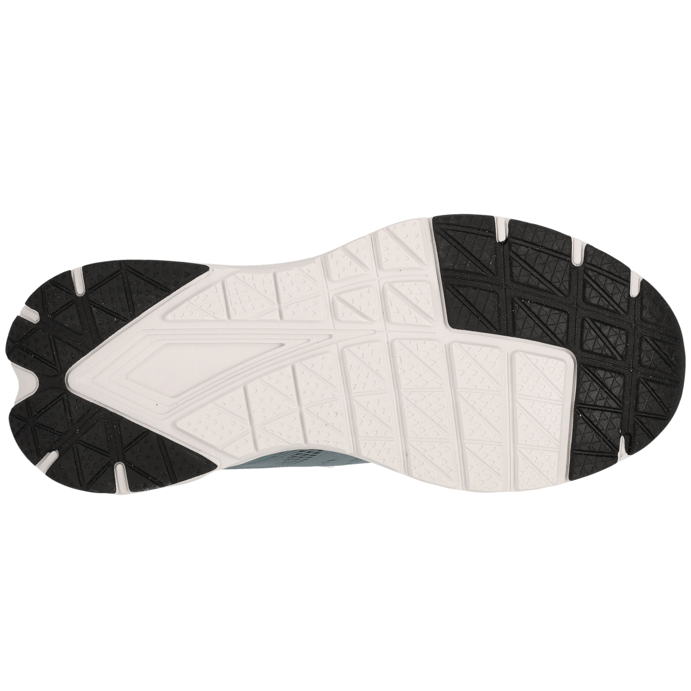 Endurance Adriella W Shoe size 36-42 - Fritids og motesko