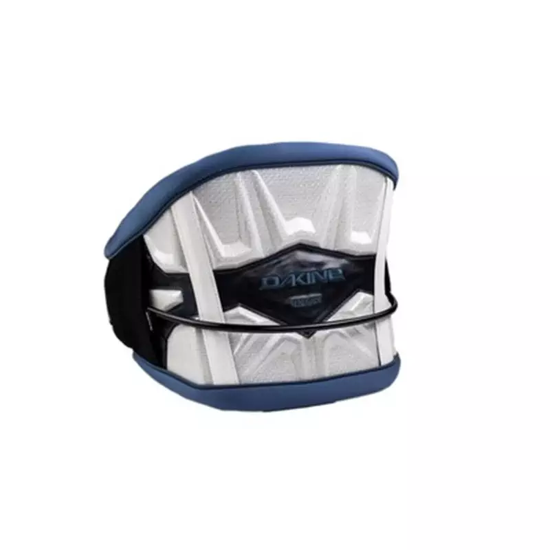 Harnais ceinture DAKINE Renegade Florida Blue