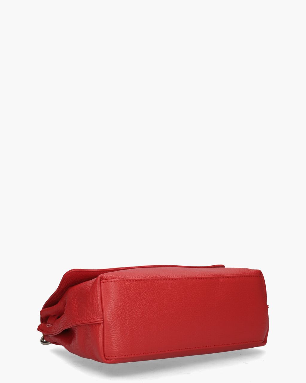 Carol J. By Gianni Notaro 749 Rood Tas