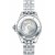 Certina DS Action Lady Powermatic 80 C032.207.11.056.00