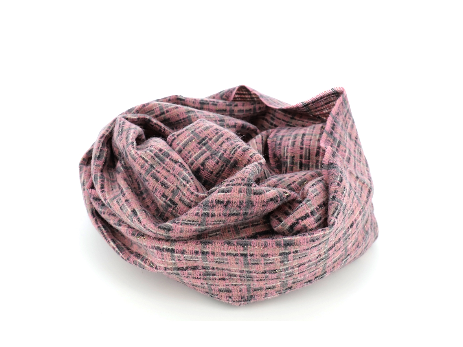 M brand-38217 Textile Rose