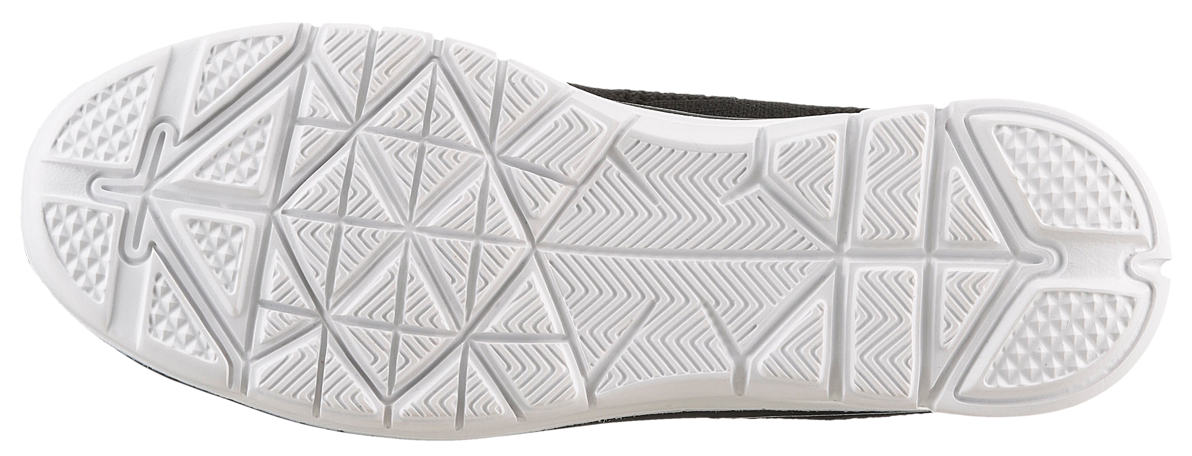 Aniston SHOES Clog  , Freizeitschuh, Barfussschuh, Slip-on Sneaker - NEUE KOLLEKTION