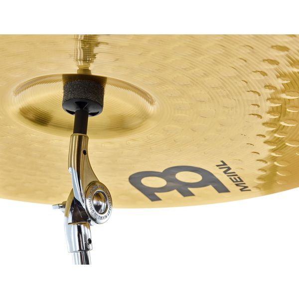 Tama Imperialstar 22