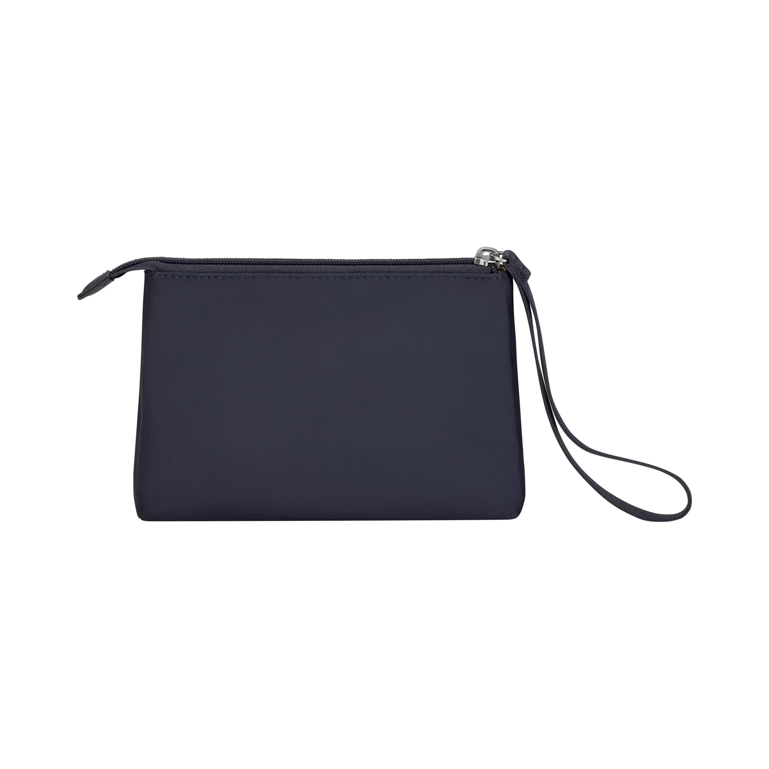 Victoria Signature Compact Backpack-Nachtblau