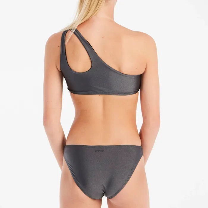 Protest Yeah Bikini Meisjes