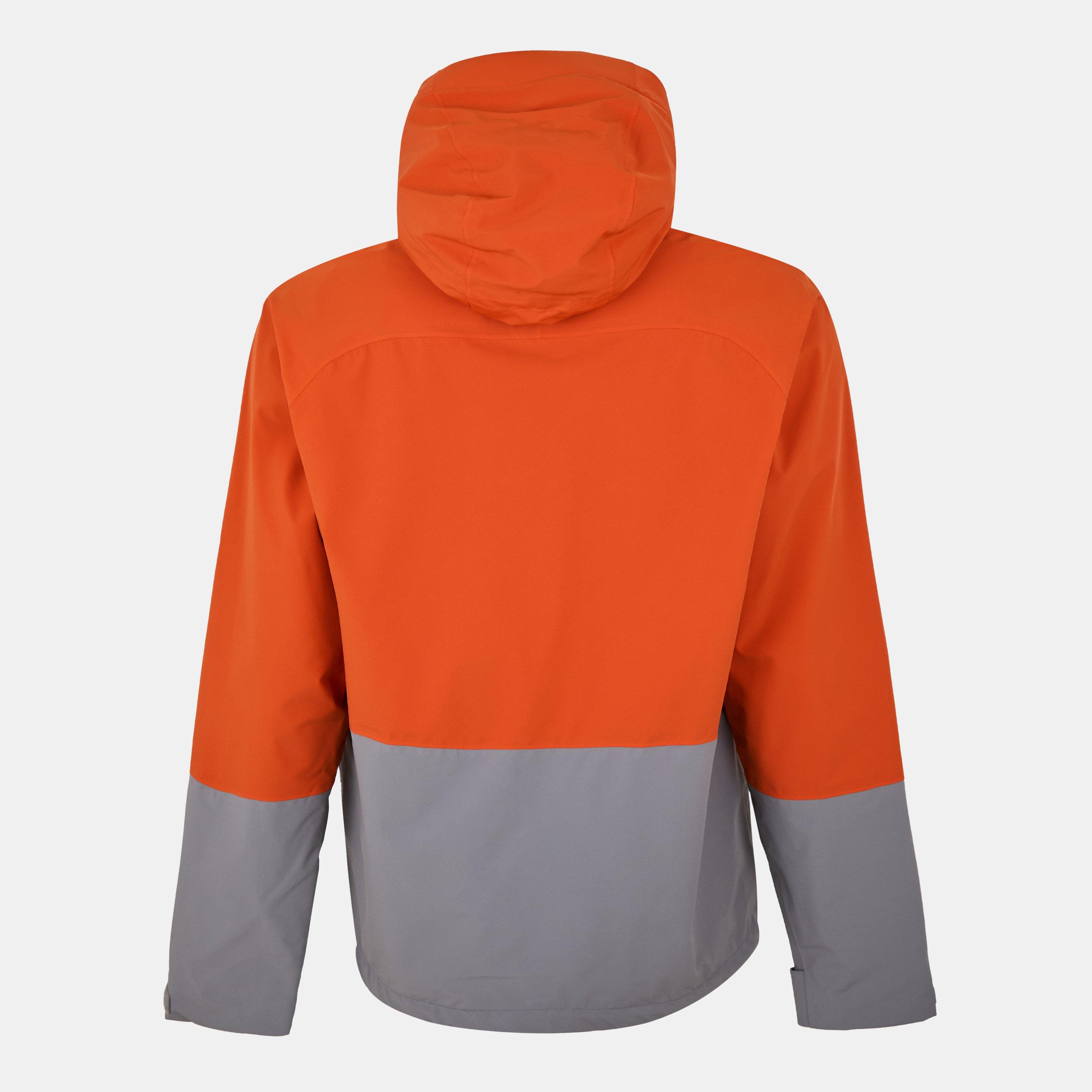 Karrimor Argon Jkt Sn43