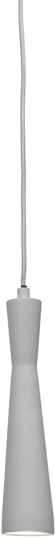 It's about RoMi   Bordeaux Hanglamp