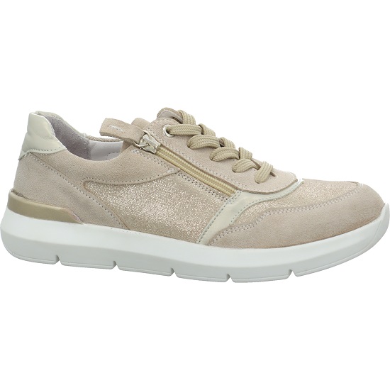 Evi 05 /614 cream 1050/1956/719