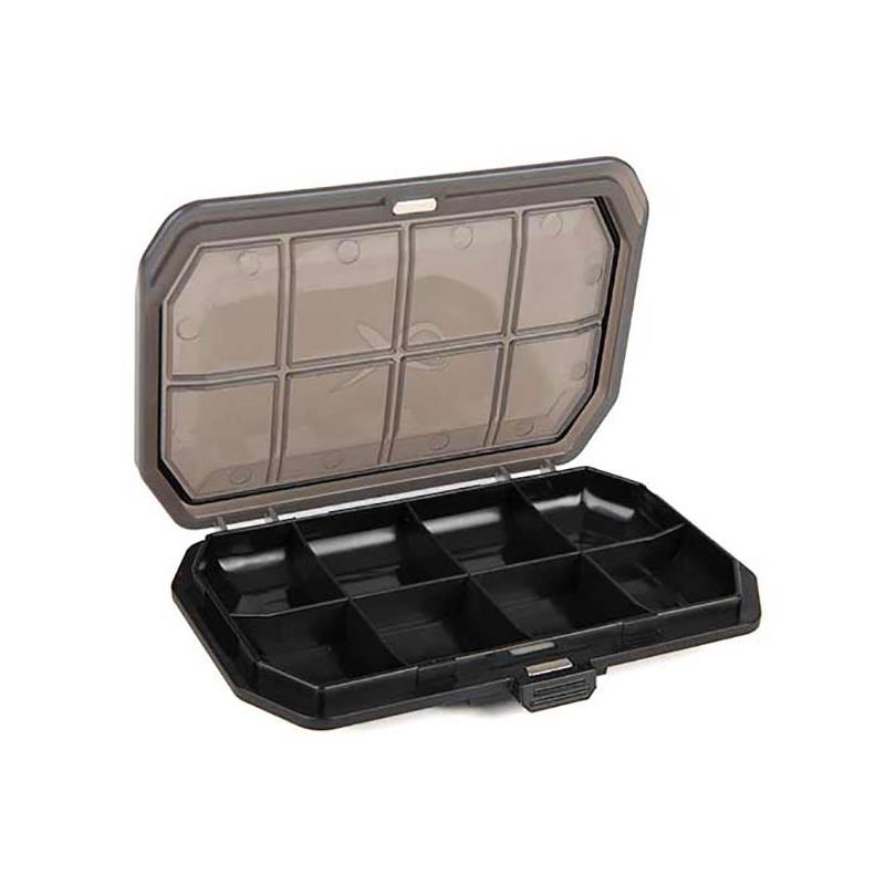 Boîte À Accessoires Fox Matrix Accessory Box