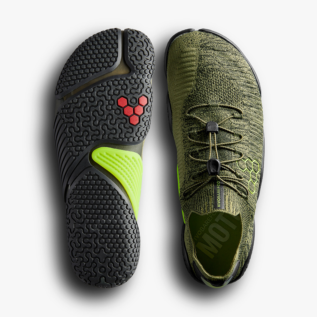 Motus Flex Womens