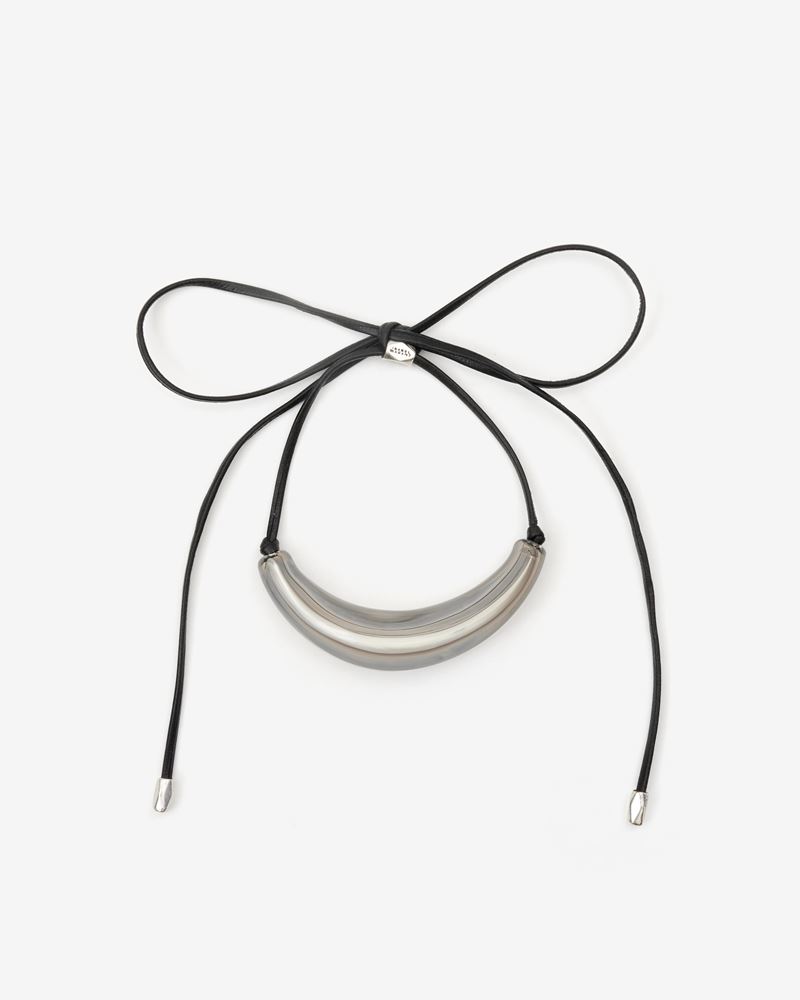 Bracelet OYAN