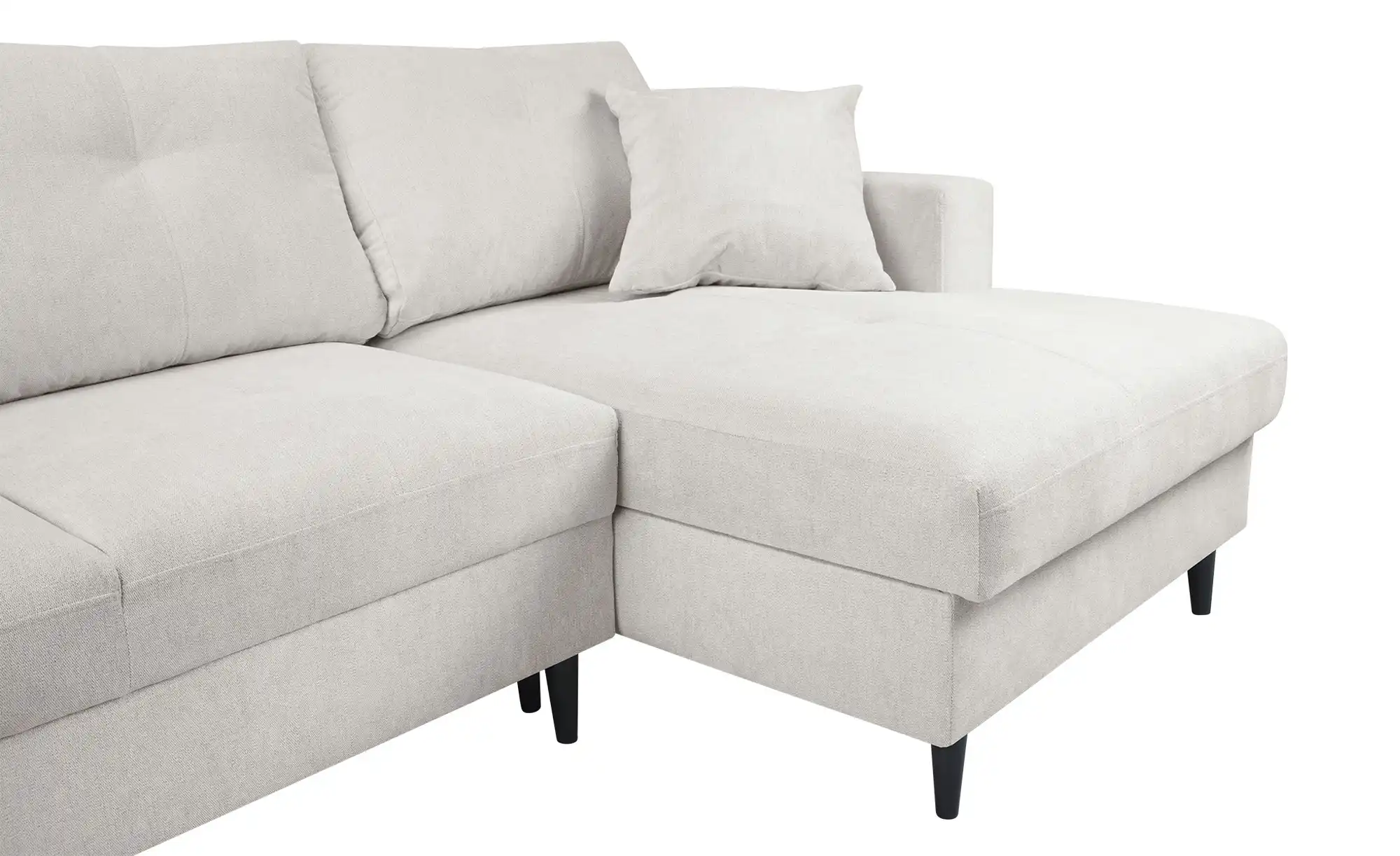 Schlafsofa mit Schlaffunktion Venice