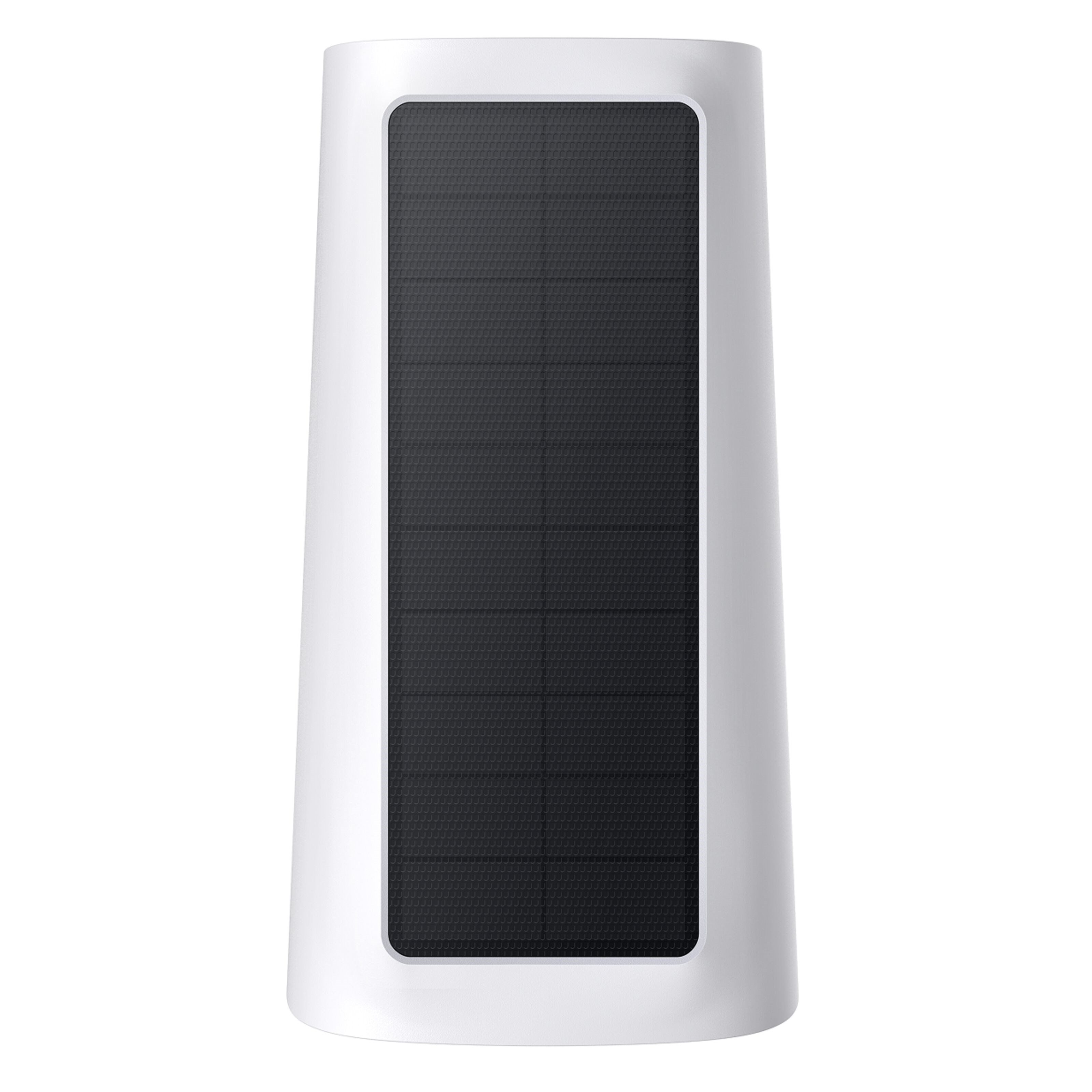 Eufy EufyCam E40 Ekstra kamera