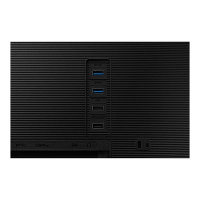 Samsung S27A400UJU - écran LED 27