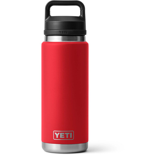 Yeti Rambler 26oz Insulated Bottle
