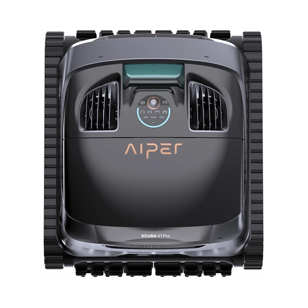 Aiper Scuba X1 Pro Poolreiniger