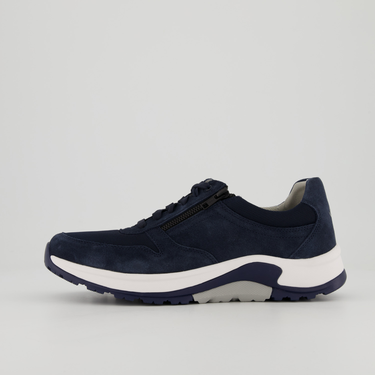 rollingsoft Sneaker