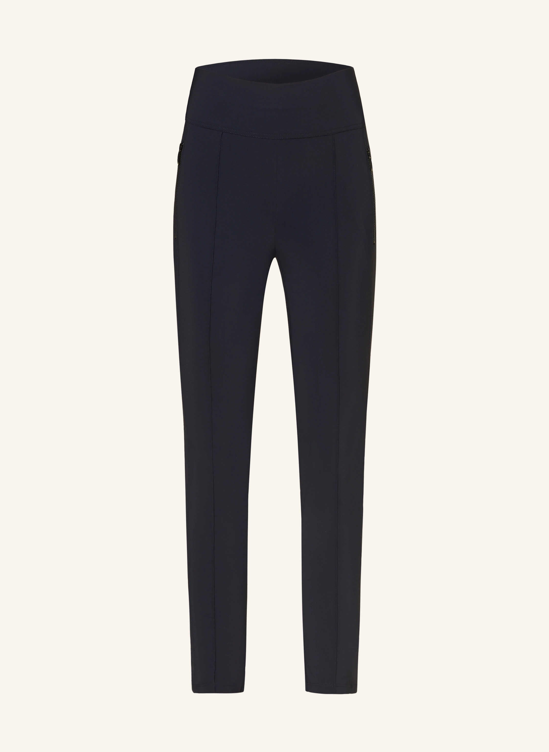 MARC CAIN Jerseyhose