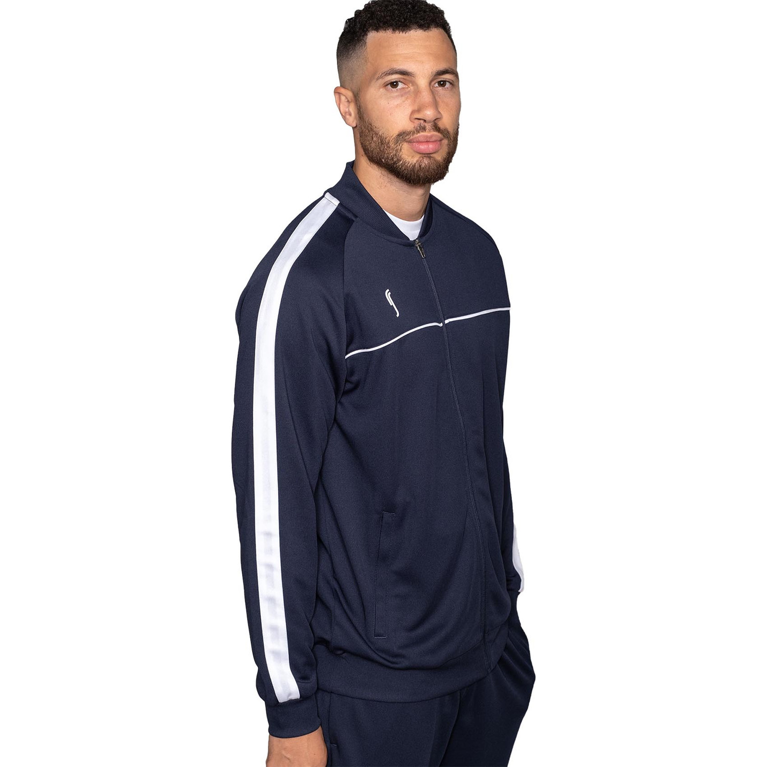 RS Sportswear Heren Set 5