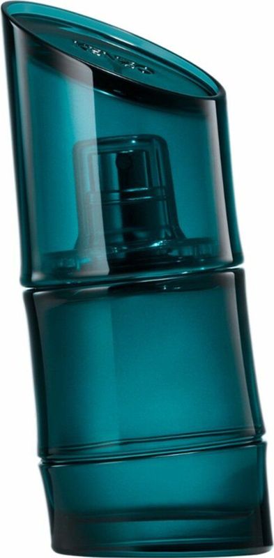 Kenzo - Home - Eau De Toilette - 40ml