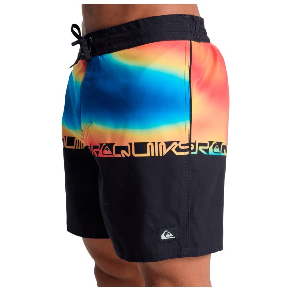 Quiksilver - Everyday Half Jam 16 - Boardshort