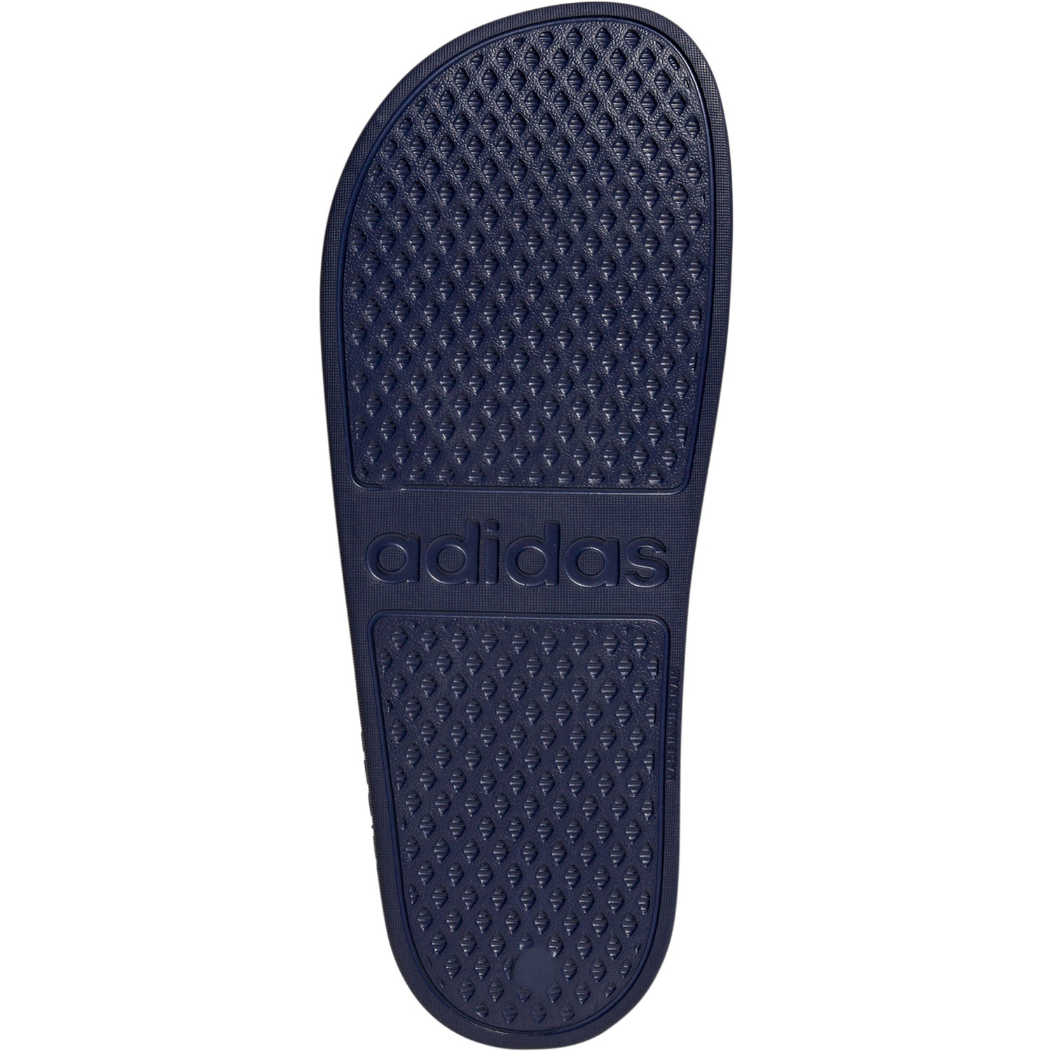 adidas Adilette Aqua
