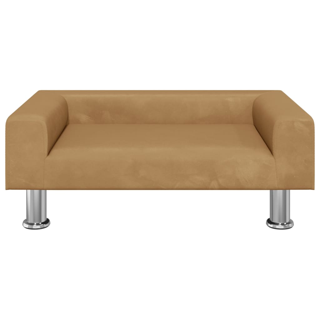 Cama para cachorro
